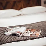 Apartment Maison Carrel Elegant 6 *