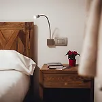 Maison Carrel Elegant 6 Breuil-Cervinia