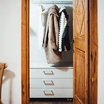 Maison Carrel Elegant 6 *