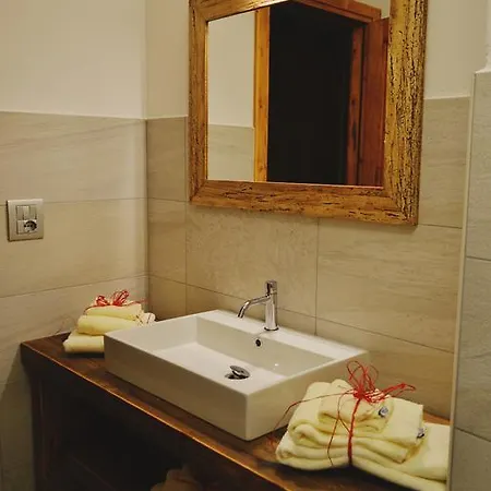 Maison Carrel Elegant 6 Appartamento Breuil-Cervinia