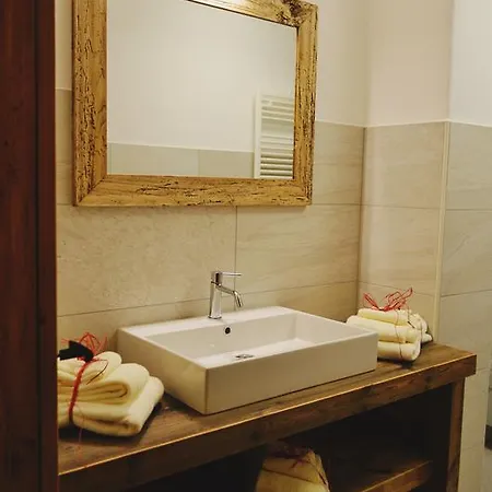 Maison Carrel Elegant 6