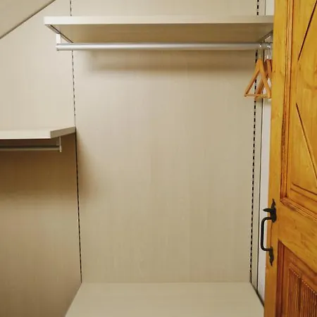 Maison Carrel Elegant 6 Апартаменты *