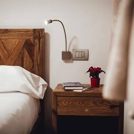 Maison Carrel Elegant 6 Breuil-Cervinia