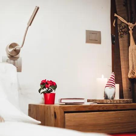 Maison Carrel Elegant 6