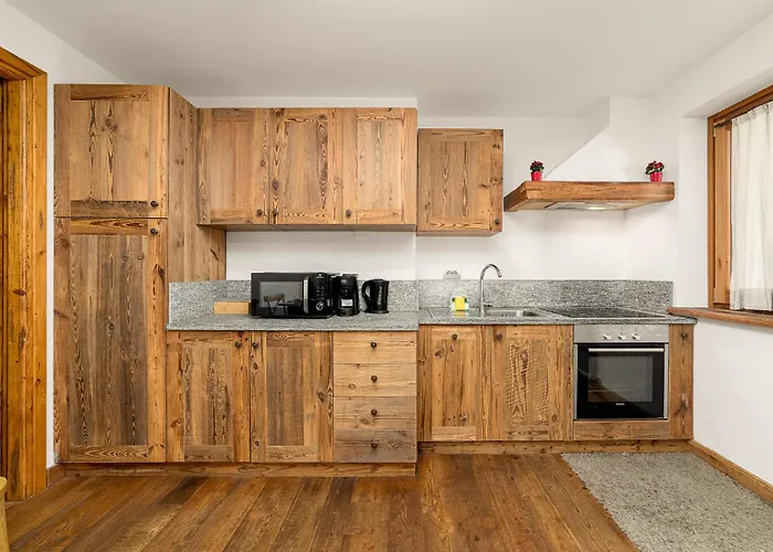 Maison Carrel Elegant 6